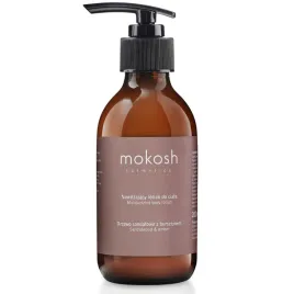 mokosh-lotion-do-ciala-drzewo-sandalowe-z-bursztynem-200ml