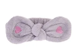 lash-brow-opaska-kosmetyczna-spa-szara