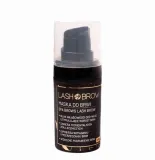 lash-brow-spa-brows-maska-do-brwi-15ml
