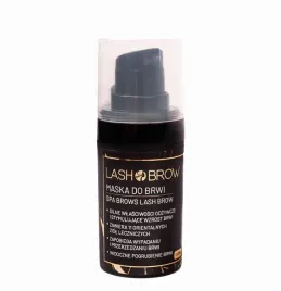 lash-brow-spa-brows-maska-do-brwi-15ml