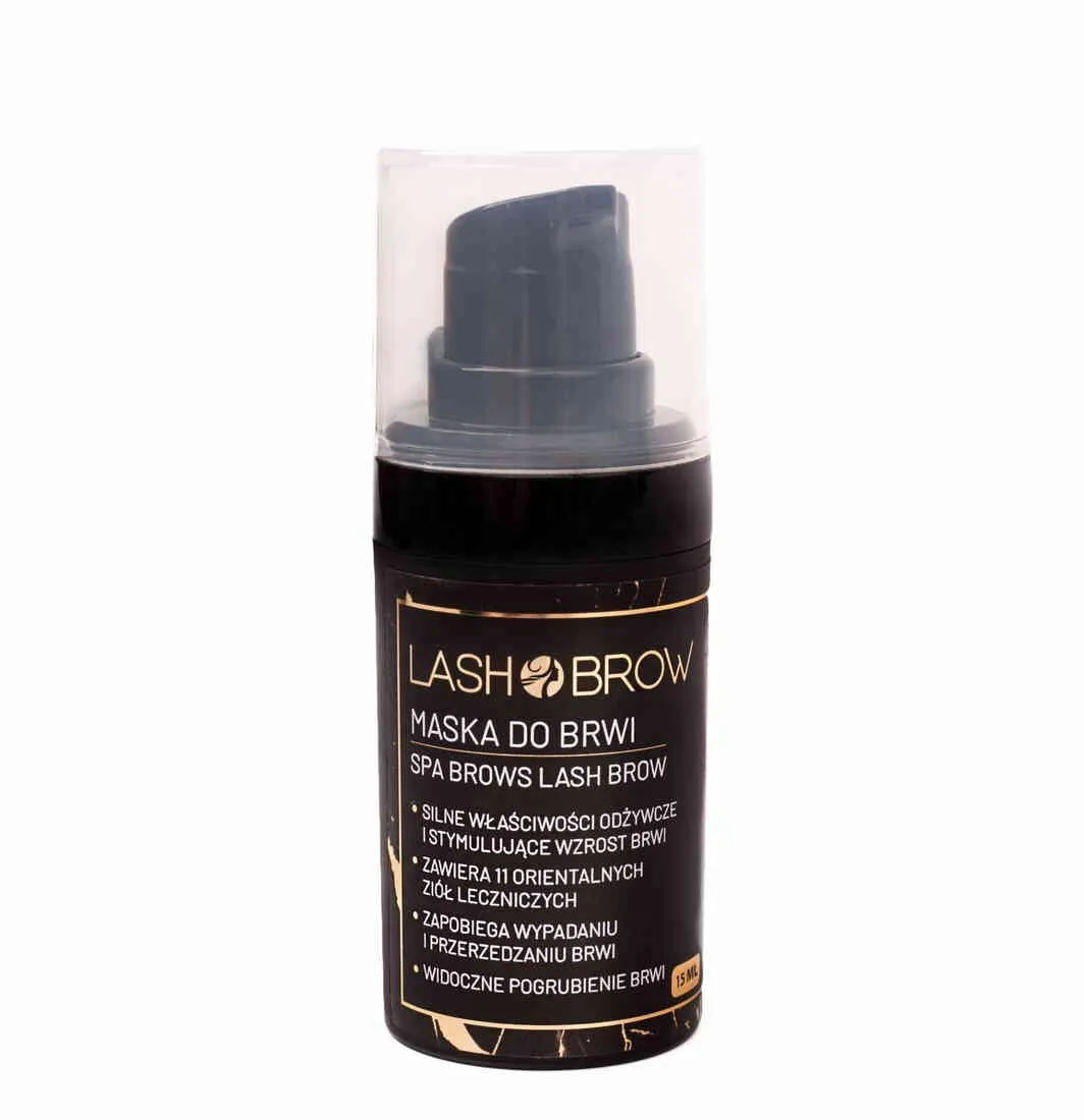 lash-brow-spa-brows-maska-do-brwi-15ml