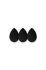 ibra-makeup-blender-sponge-zestaw-gabek-do-makijazu-czarne