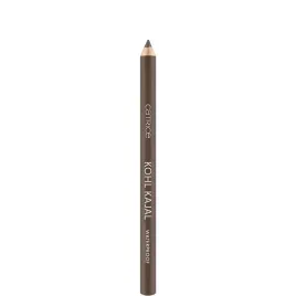 catrice-kohl-kajal-kredka-do-oczu-waterproof-040-optic-brownchoc