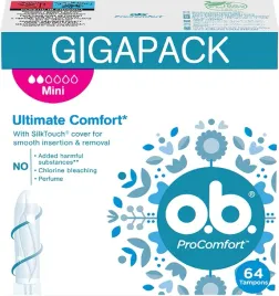 o-b-procomfort-tampony-mini-64-sztuki