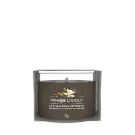 yankee-candle-swieca-mini-vanilla-bean-espresso