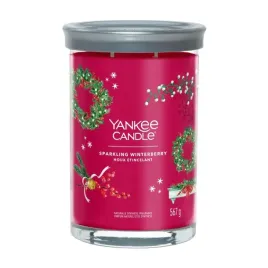yankee-candle-tumbler-swieca-w-duzym-sloiku-dwa-knoty-sparkling-winterberry
