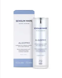 sensum-mare-serum-przeciwzmarszczkowe-z-potrojnym-peptydem-45percent-30ml