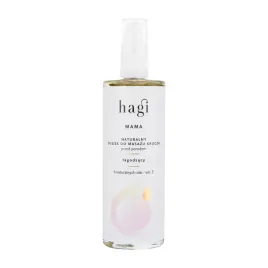 hagi-mama-naturalny-olejek-do-masazu-krocza-przed-porodem-100ml
