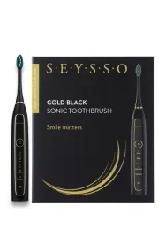 seysso-gold-black-sc-szczoteczka-soniczna-czarna