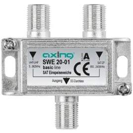 sumator-sygnalu-tv-sat-axing-swe-20-01-dla-konwertera-single