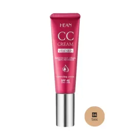 hean-krem-cc-vital-skin-04-tan-spf40