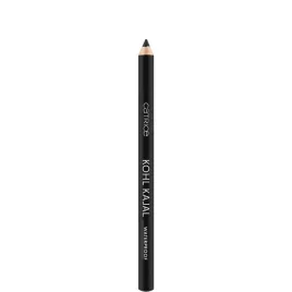 catrice-kohl-kajal-kredka-do-oczu-waterproof-010-check-chic-black