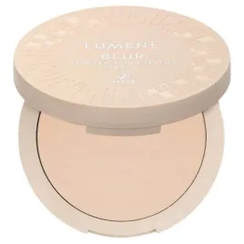 lumene-blur-dlugotrwaly-puder-do-twarzy-spf15-3