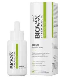 biovax-trychologic-przetluszczanie-serum-do-skory-glowy-50ml