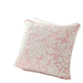 poszewka-dekoracyjna-40x40-welur-haft-kwiatowy-elegancka-glamour-sofa
