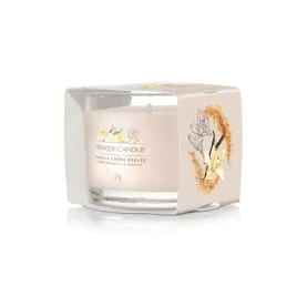 yankee-candle-swieca-mini-vanilla-creme-brulee