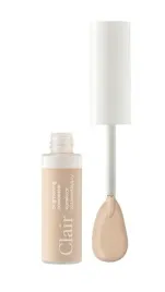 paese-korektor-rozswietlajacy-clair-02-natural