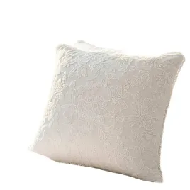 poszewka-dekoracyjna-40x40-welur-haft-kwiatowy-elegancka-glamour-sofa