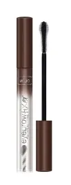 wibo-eyebrow-fixer-utrwalajacy-zel-do-brwi-8ml