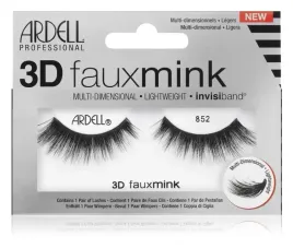 ardell-rzesy-w-paskach-3d-faux-mink-852