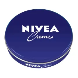 nivea-creme-krem-uniwersalny-75ml