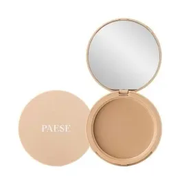 paese-puder-matujacy-z-olejem-arganowym-5