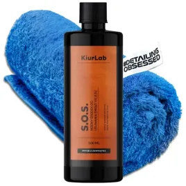 kiurlab-s-o-s-do-usuwania-smoly-kleju-500ml