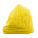 work-stuff-gentleman-basic-yellow-40x40cm-5szt-waga-z-opakowaniem-0-15-kg