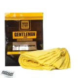 work-stuff-gentleman-basic-yellow-40x40cm-5szt-stan-nowy