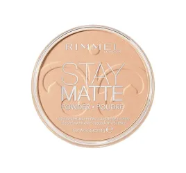 rimmel-stay-matte-pressed-matujacy-puder-004