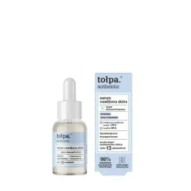tolpa-authentic-serum-nawilzona-skora-30ml