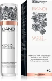 bandi-gold-philosophy-peptydowy-krem-odmladzajacy-50ml