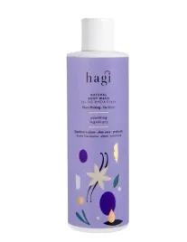 hagi-zel-do-mycia-ciala-na-sliwki-300ml
