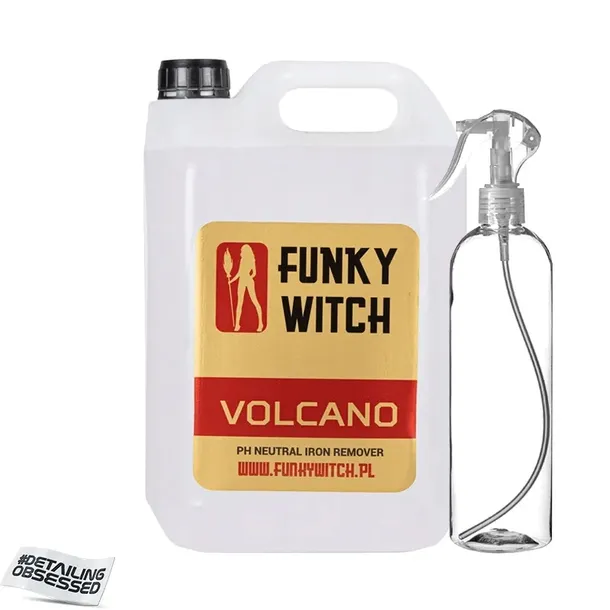 funky-witch-volcano-neutral-iron-remover-5l-do-czyszczenia-felg-z-osadow