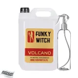 funky-witch-volcano-neutral-iron-remover-5l-do-czyszczenia-felg-z-osadow