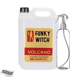 funky-witch-volcano-neutral-iron-remover-5l-do-czyszczenia-felg-z-osadow
