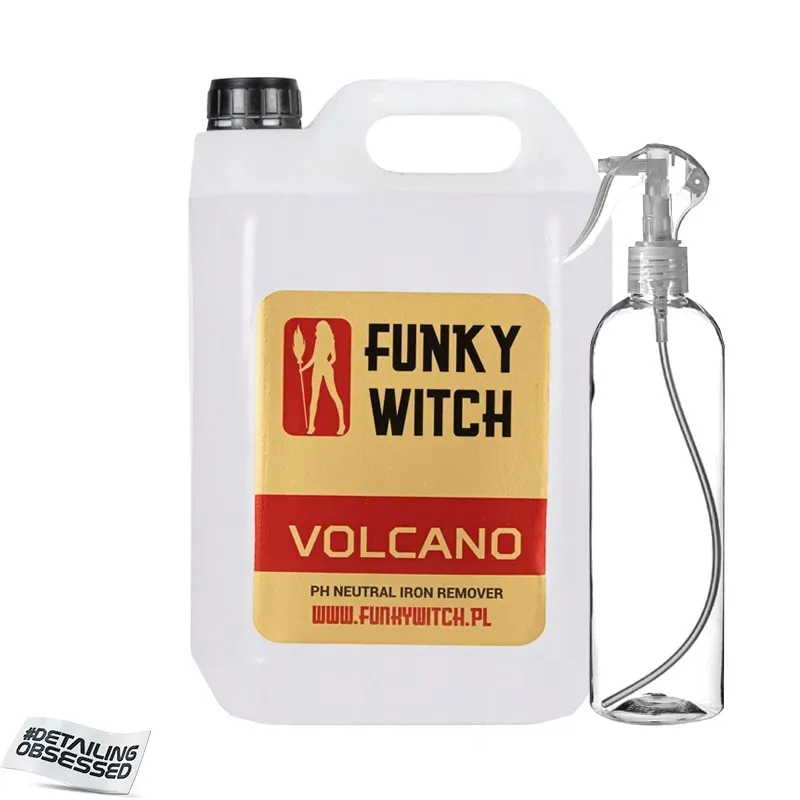 funky-witch-volcano-neutral-iron-remover-5l-do-czyszczenia-felg-z-osadow