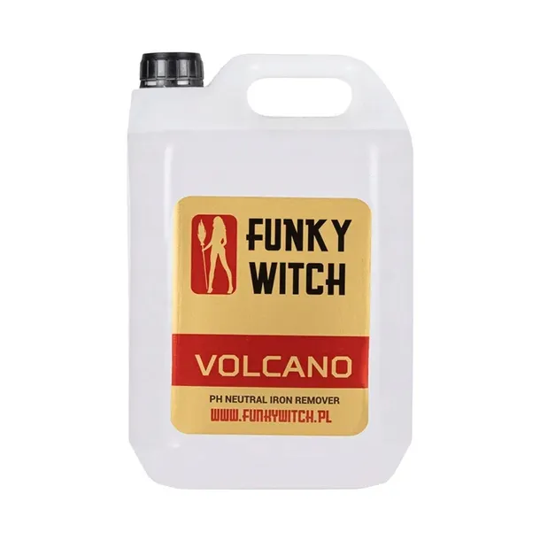 funky-witch-volcano-neutral-iron-remover-5l-do-czyszczenia-felg-z-osadow-pojemnosc-opakowania-5000-ml