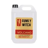 funky-witch-volcano-neutral-iron-remover-5l-do-czyszczenia-felg-z-osadow-pojemnosc-opakowania-5000-ml