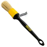 work-stuff-detailing-brush-short-24mm-pedzelek