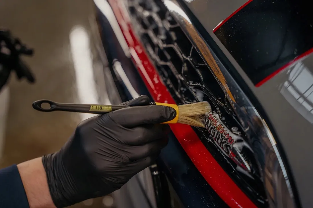 work-stuff-detailing-brush-short-24mm-pedzelek