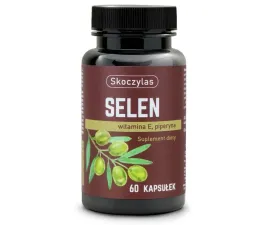 skoczylas-selen-witamina-e-piperyna-suplement-diety-60-kapsulek