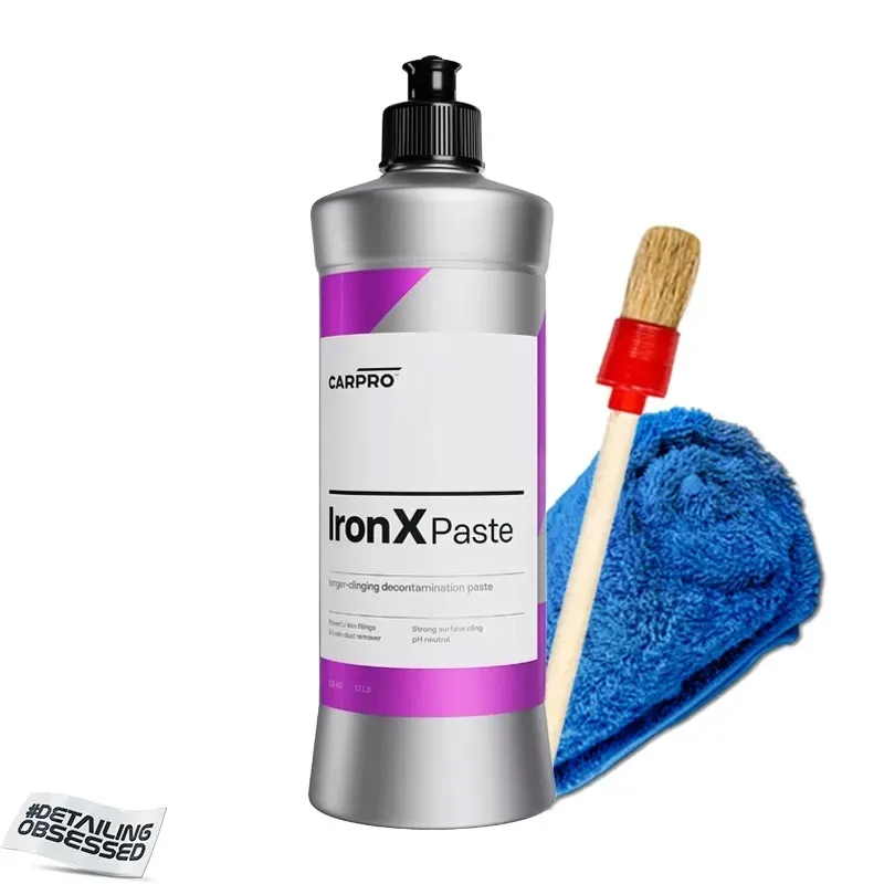 carpro-ironx-paste-500g-zelowy-deironizer