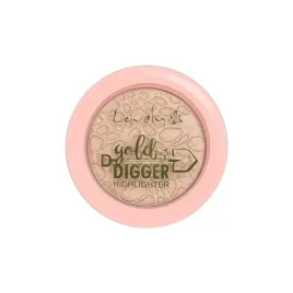 lovely-rozswietlacz-do-twarzy-gold-digger