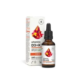 aura-herbals-witamina-d3-k2-forte-suplement-diety-30ml