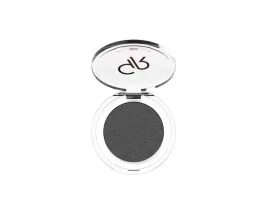 golden-rose-brokatowy-cien-do-powiek-soft-color-shimmer-85
