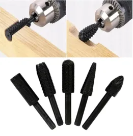 frez-tarnik-do-drewna-matealu-trzpieniowy-frezy-x5