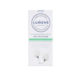 lumene-klassikko-matujacy-krem-na-dzien-50ml