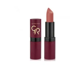 golden-rose-velvet-matte-matowa-pomadka-do-ust-31
