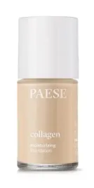 paese-kolagenowy-podklad-nawilzajacy-302n-beige